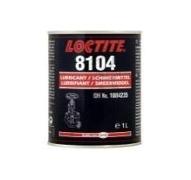 Graisse silicone hydrofuge incolore - 1kg