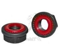 SEAL-LOCK-NUT M14x1.5