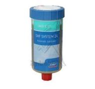 CARTOUCHE 125ML HUILE HFP1L - LAGD