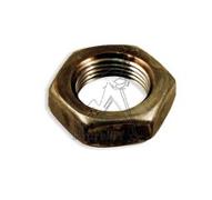 Contre écrou de rotule diamètre 20 mm pas 150