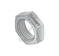 CONTRE ECROU 9/16 JIC