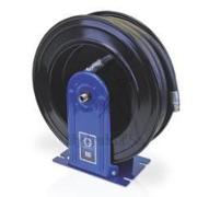 1-Wege-Fettaufroller 3/8 - 23m