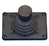 Joystick RC400 2-prop X-Y Maxi