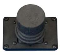 Joystick RC400  3-prop X-Y-Z Maxi