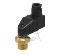 INDICATEUR COLMATAGE VISUEL + ELEC