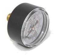 INDICADOR SUCIEDAD VISUAL 0/10 BAR