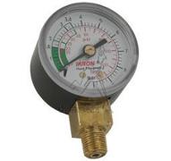 INDICADOR SUCIEDAD VISUAL 1/8