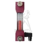 NIVEAU DE RESERVOIR 254MM M12