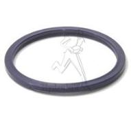 Joint polyurethane pour bride SAE 2"1/2 3000 et 6000 PSI