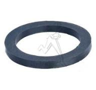 Joint pour raccords à cames 6" - EPDM