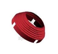 Joint bague - 3/4 JIC - inox 304