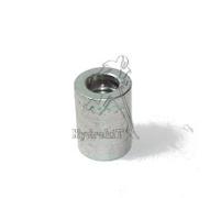 Jupe à sertir - Ø06 - SK1-04