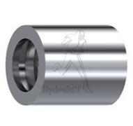 Jupes à sertir - sans dénudage - Ø08 - Inox - 5/16 - 1SC/1SN/2SC/R6 pour embout pré-serti