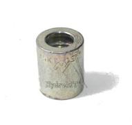 Jupe à sertir - Ø08 - SK1-05