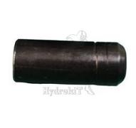 FERRULE FOR GREASING NIPPLE