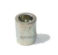 Jupe à sertir - Ø13 - SK1-08