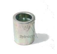 Jupe à sertir  - Ø16 - SK1-10