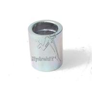 Jupe à sertir - Ø19 - SK1-12