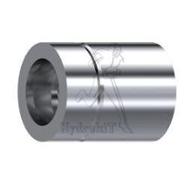 Jupes à sertir - sans dénudage - Ø32 - Inox - 1"1/4 - 1ST