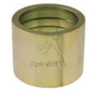 JUPE A SERTIR INSERT MORTIER Ø35 DR