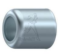 JUPE À SERTIR BASSE PRESSION Ø36