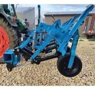 KIT RELBINE MONOSEM MULTICROP