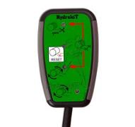 Kit indicateur manque de ficelle sur liage double sur presse