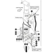 KIT SECU 3/8BSP CHARGEUR AV AT