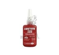 Loctite L222 - Frein filet faible 50ml