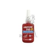 Loctite L243 - Frein filet moyen 50ml