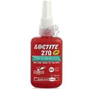 Loctite L270 - Frein filet fort 50ml