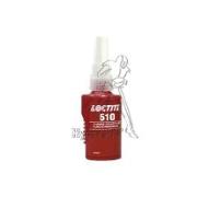 Loctite 510 - Étanchéité plane - 50ml