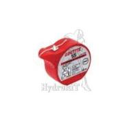 Loctite 55  - Fibre d'étanchéité des raccords filetés - 50m