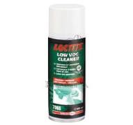 Aérosol nettoyant dégraissant INOX 400ml - Loctite 7066