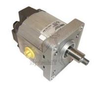 Moteur hydraulique Claas 440