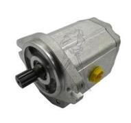 MOTEUR HYDRAULIQUE BRAUD NEW HOLLAN