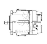 ECHANGE STD MOTEUR MVE19 CNH