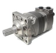 MOTOR FOR CONSTRUCTION MACHINE