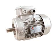 MOTOR 1,1KW TRI 1500T 230/400.MH1
