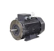 Moteur 11kW triphasé 400/690 volts - 974tr/min - B35