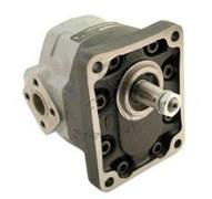 Hydraulikpumpe für MC CONNELL Böschungsmäher