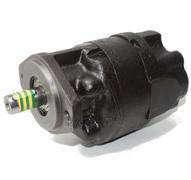 MOTOR FOR HEDGE CUTTER MAC CON