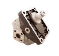 Motor für Freischneider Mc Connel Agram 460 Argos 500