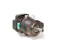 MOTOR AXIAL 7003340006 PANTHERE