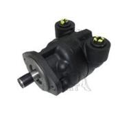 Moteur Bomford GT375, GT435, GT450, GT447RH, 447 et 950 - adatpable