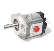 MOTEUR POUR BOMFORD 11CC SAE A