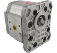 MOTEUR HPI 20CCM3  POUR DEB NICOLAS