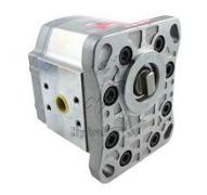 MOTEUR HPI POUR DEBROUSSAILLEU