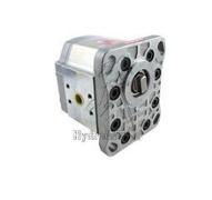 MOTEUR HPI POUR DEBROUSSAILLEU