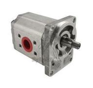 MOTOR FOR HEDGE CUTTER ROUSSEA
